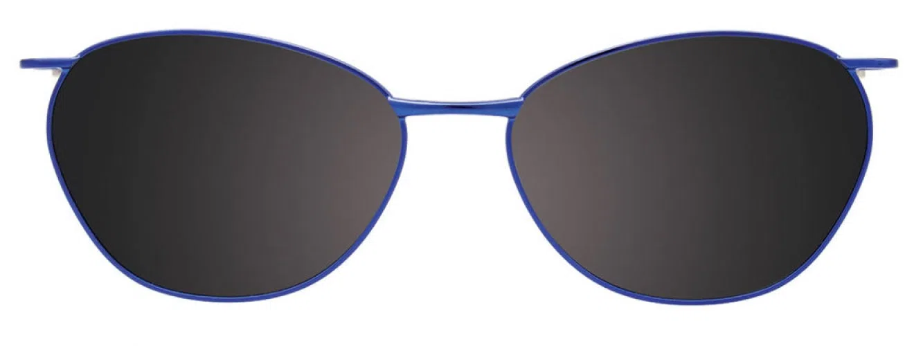 Takumi TK1204 Eyeglasses - view 11